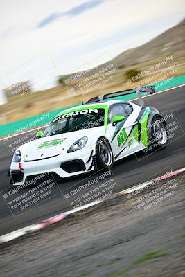 media/Jan-24-2024-Open Track Racing (Wed) [[1021709eba]]/Red Group/Session 3 (Turn 1)/